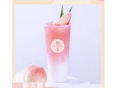 -树夏(鹭洲里店)
