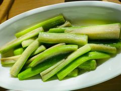 -渝信川菜 · 川味家常菜(财富购物中心店)