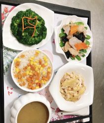 点击看大图 -明昇月子中心(番禺万达广场店)