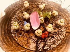 -解香楼(八盘岭路店)