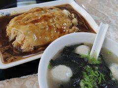 -华威达牛庄(黄埔大道西店)
