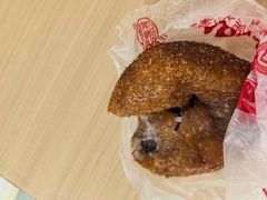 -鼎丰真(重庆路店)