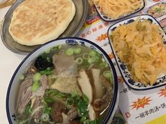 -夏家合汁(天润花园小区店)