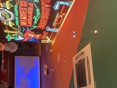-龙神·炭烧酒场深夜食堂(新街口店)