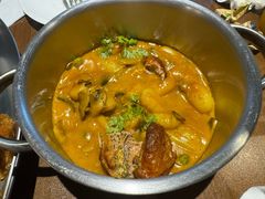-南棠馆粤菜坊(群光店)
