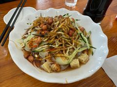 -阿峰包子铺