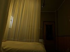 -海悦容庭SPA·按摩·推拿(埌西店)