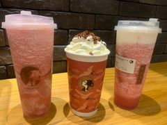 -茶理宜世(花城汇中区店)