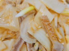 -名扬烤肉(起源店)