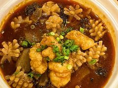 -天津卫码头(南开大悦城店)