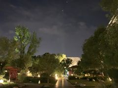 -思念果岭悦温泉