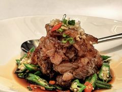 -同庆楼(金宝汇店)