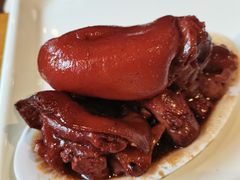 -66梧桐院·天平邻里汇(乌鲁木齐南路店)