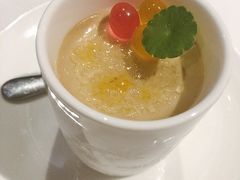 -南麓·浙里(外滩店)