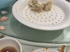 -八珍饺子·烤鸭·家常菜