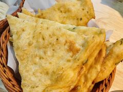 -高群生胡辣汤(亚运村店)