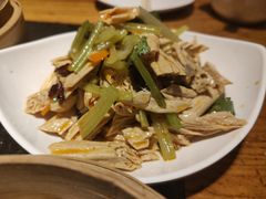 -小城粥道·海胆鲜虾粥(解放广场店)