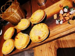 -那些年记忆烧烤