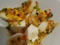 -挂旗柴锅鸡(蚌山区嘉年华店)
