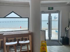 -ChanDu躔度咖啡(灯塔店)