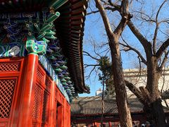 -贤良祠