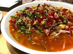 -7017浙菜•建德味(中财店)
