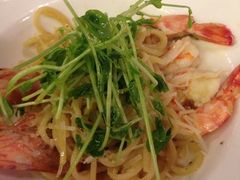 iphone_upload_pic-MEET COFFEE婉约咖啡(宝善公寓店)