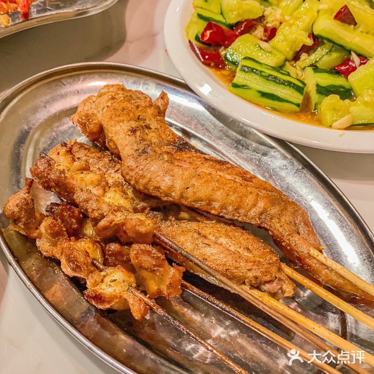 佛山美食｜这家小龙虾也太好吃太入味了吧！