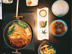 -モリタ屋(JR京都伊势丹店)