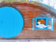 -Supine Bistro溯泮餐厅