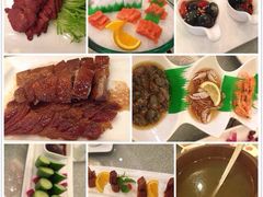 iphone_upload_pic-海景壹号大酒店(惠钱路店)