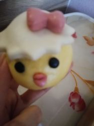 -诗安月子中心(建华南大街店)