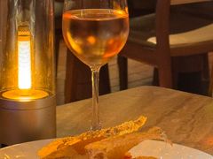 -Mammamia意大利餐厅(阳春巷店)