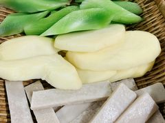 -较场口火锅(九街店)