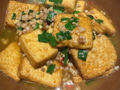 -7017浙菜•建德味(中财店)