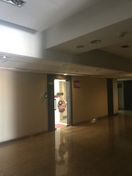 点击看大图 门面-咪咪专业脱毛连锁机构
