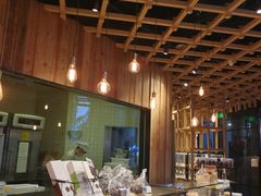 -原麦山丘(五棵松华熙店)