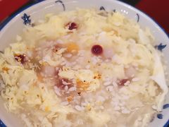 -味福记·本地特色菜(八一万达广场店)