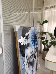 -斐尔国际皮肤管理中心