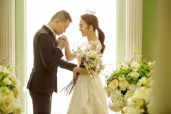 -太郎花子婚纱摄影艺术中心