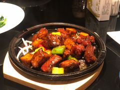 -东莱馋房(陆家嘴店)