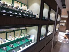 -礼尚往来奢侈品鉴定评估中心
