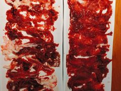 -海银海记潮汕牛肉火锅(新港中路海珠店)
