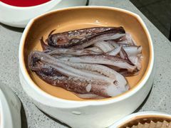 -海底捞火锅(正大乐城店)