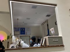 -风吟仟茶(友阿店)