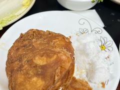 -原柳滩高台阶涮羊肉