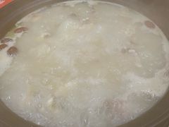 -领鲜风味花雕鸡(马端街店)