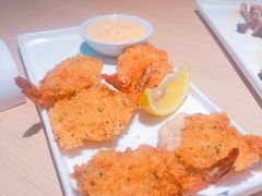 -必胜客(远大路店)