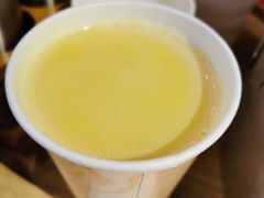 -老班长手工灌汤包(望京华彩店)