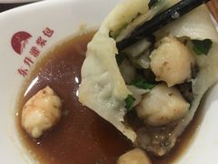 -东升灌浆包(辛庄街总店)